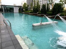 Okio (D12), Apartment #441629721